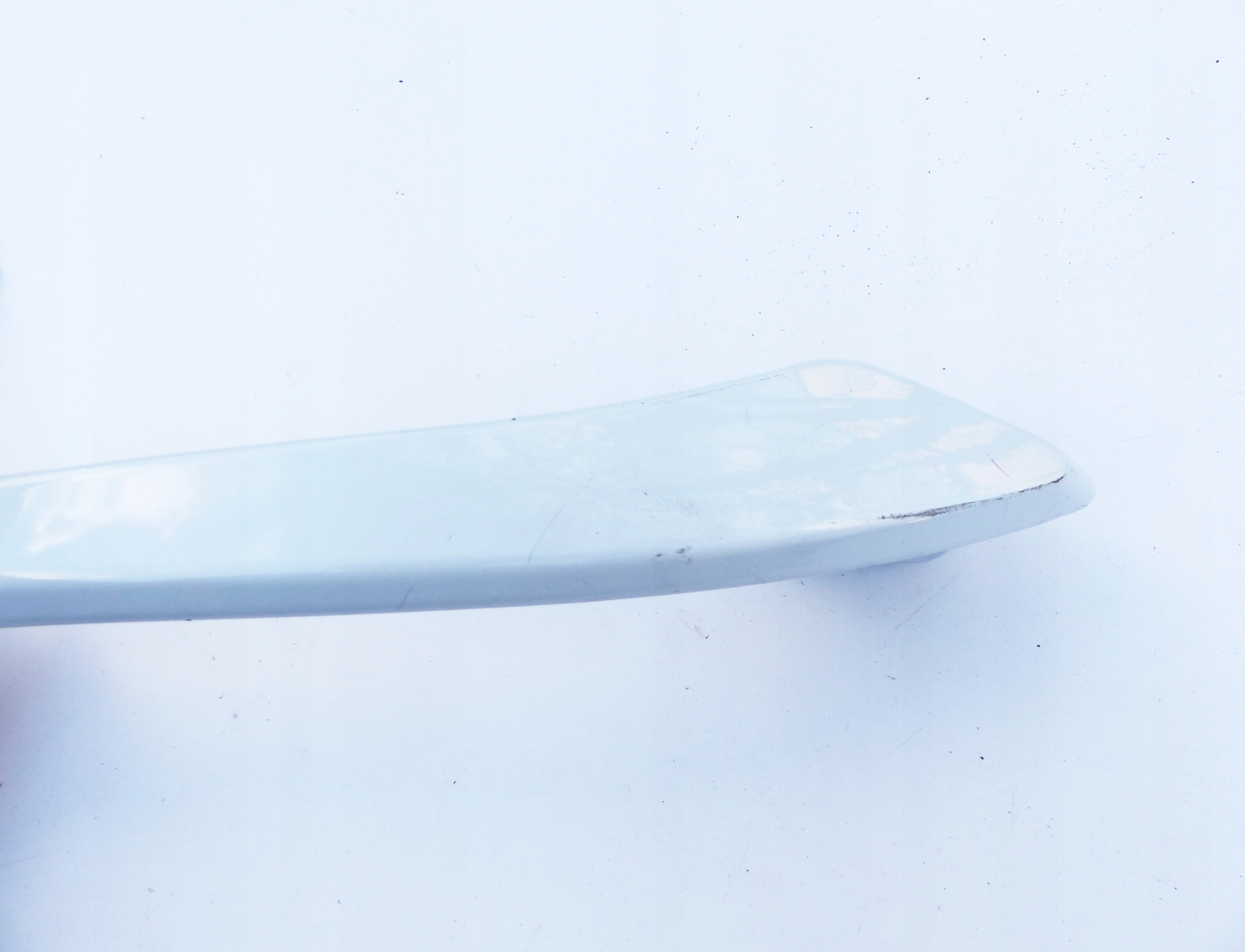 F35de7e64f5d8228941da72f4600