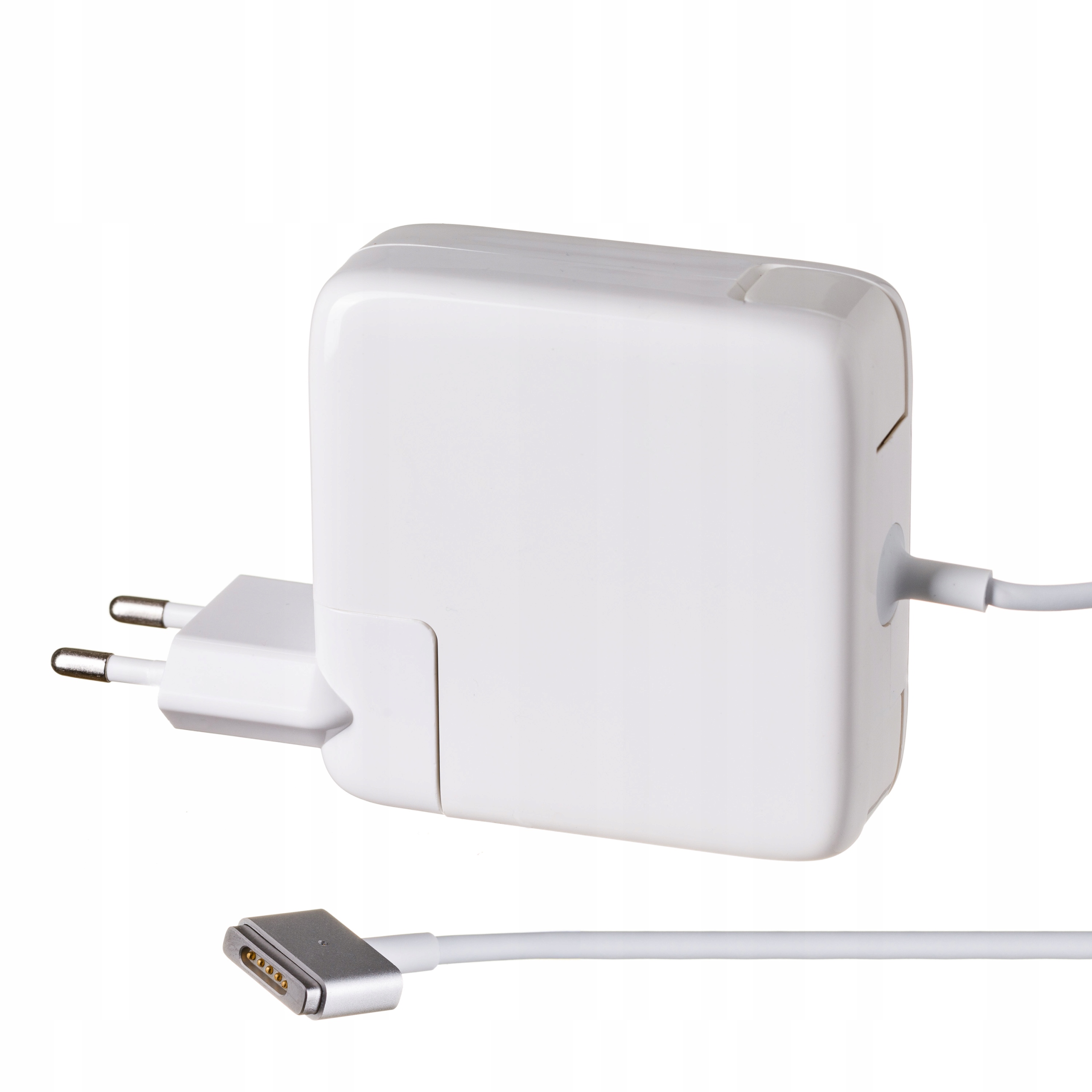 

Ładowarka do Apple MacBook Pro 13 Early 2015