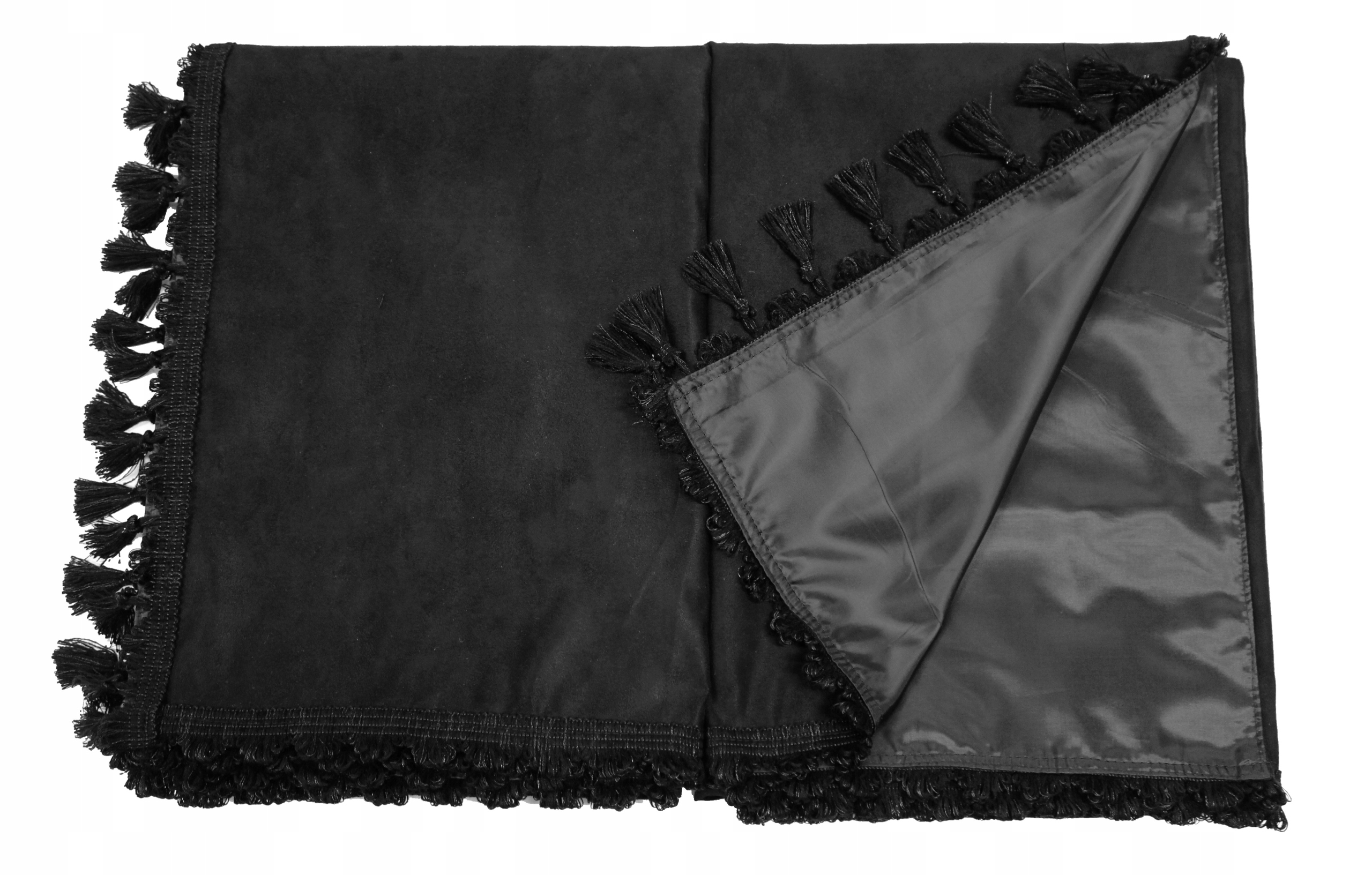 ZASŁONY FIRANY MAN TGX TGA TGS XLX +haki gratis!!! Producent Bajer