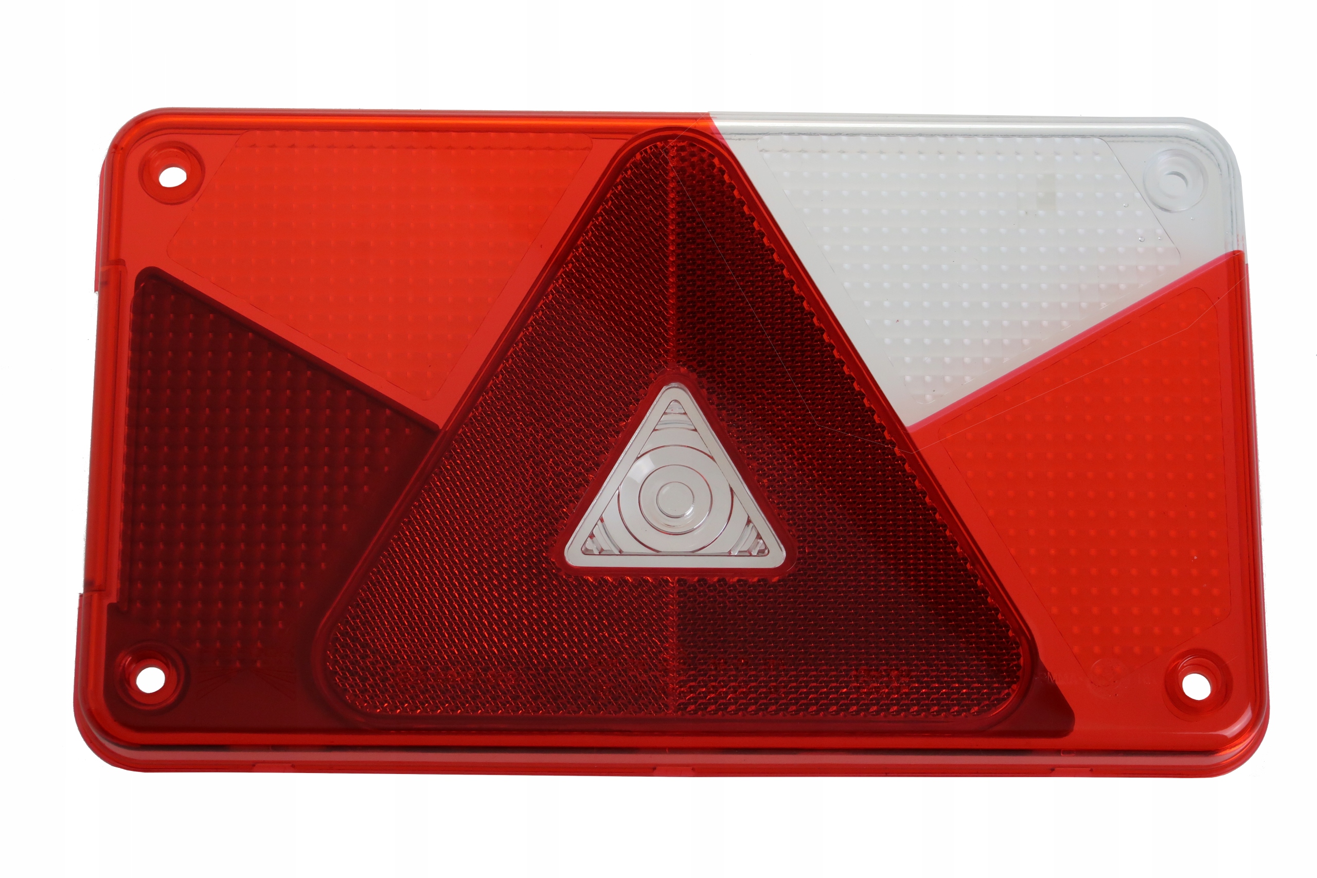 

Klosz Lampy Multipoint V Prawy Aspock