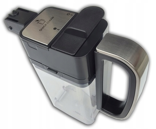 POJEMNIK NA MLEKO Philips Saeco Incanto Minuto 24h Marka Inna