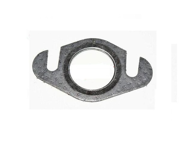 Uszczelka Tłumika Wydech 2T Yamaha Areox I Inne