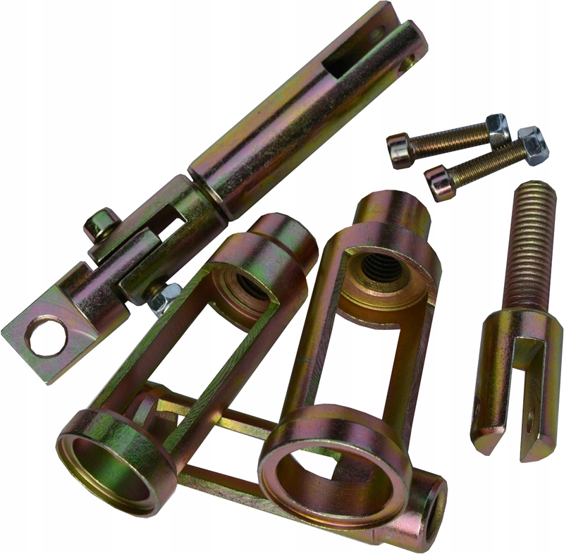 ŚCIĄGACZ WYPINACZ SPRĘŻYN ZAWOROWYCH V8 V12 V16 20 EAN (GTIN) 5903949704167