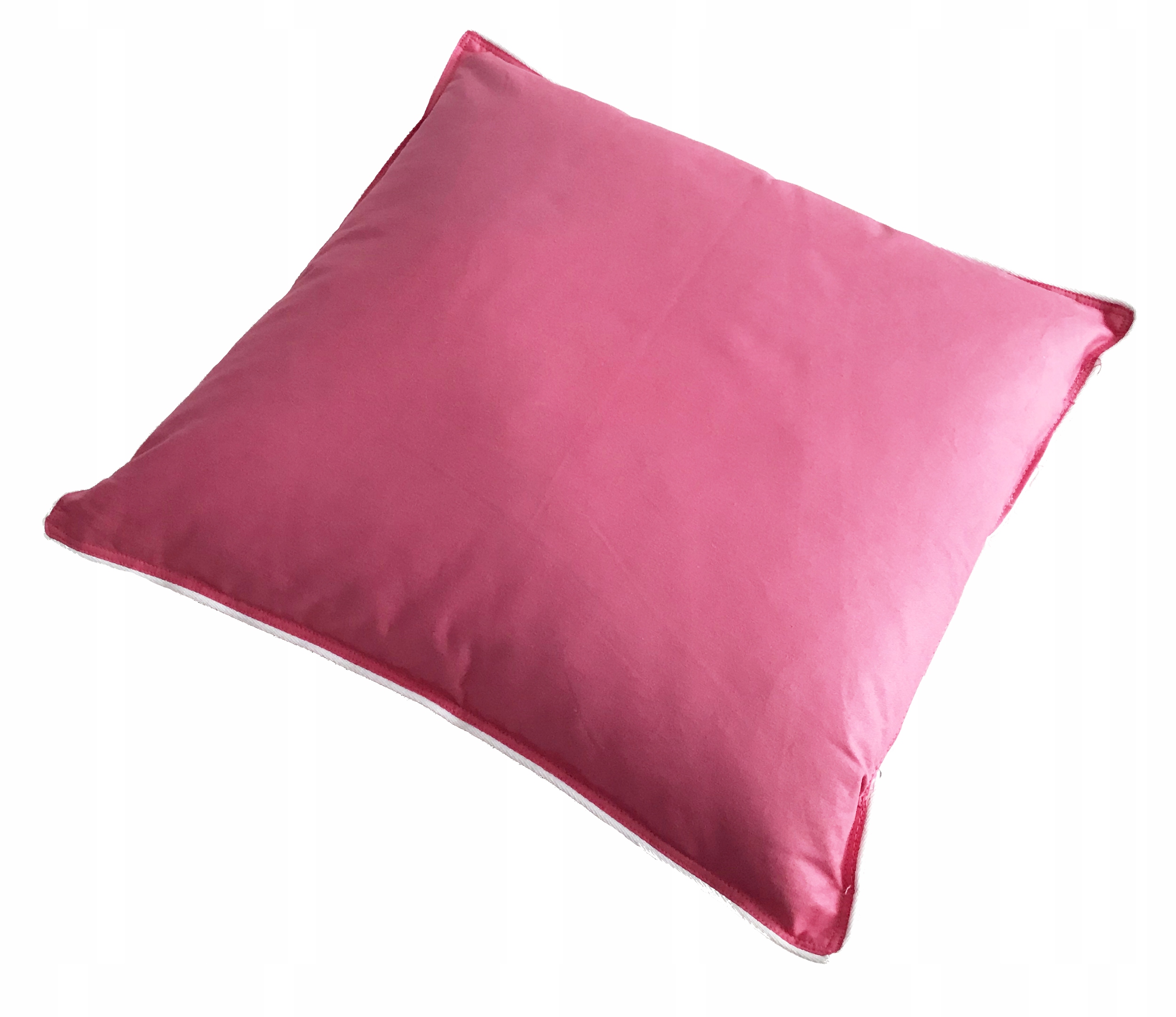 

Poduszka puchowa 40x40 0.3kg Jasiek Polska Jakość