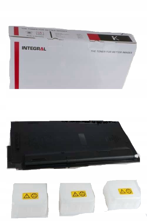 Toner pro Kyocera-Mita TK7225 TASKalfa 4012i 35k