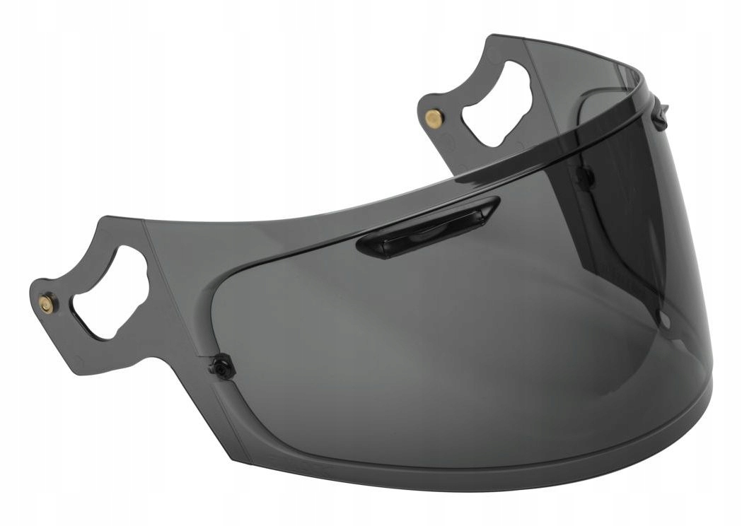

Szyba Arai Vas Dark Smoke RX-7V Chaser-X Qv