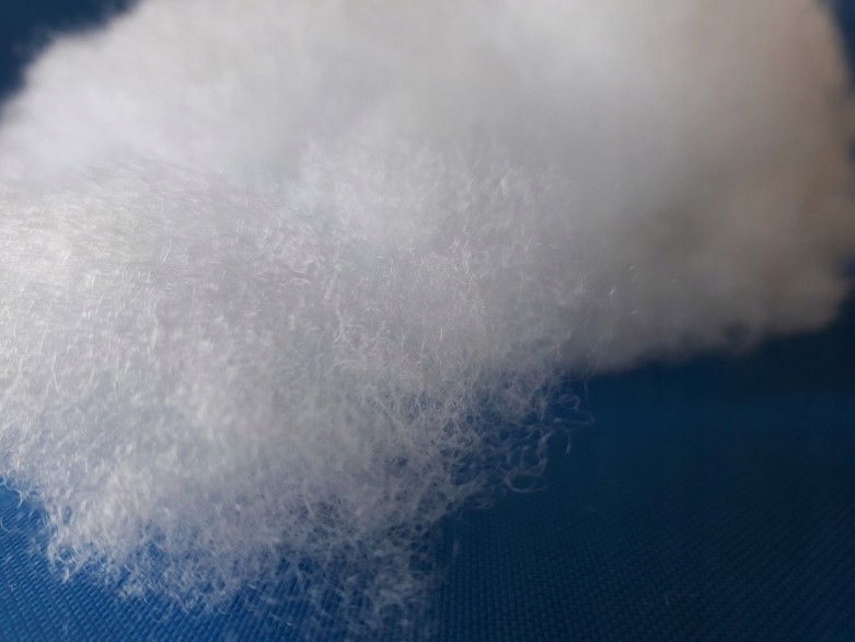 MATERAC SPRĘŻYNOWY WYGODNY TRWAŁY 120x200 20cm Model COMFORTPLUS