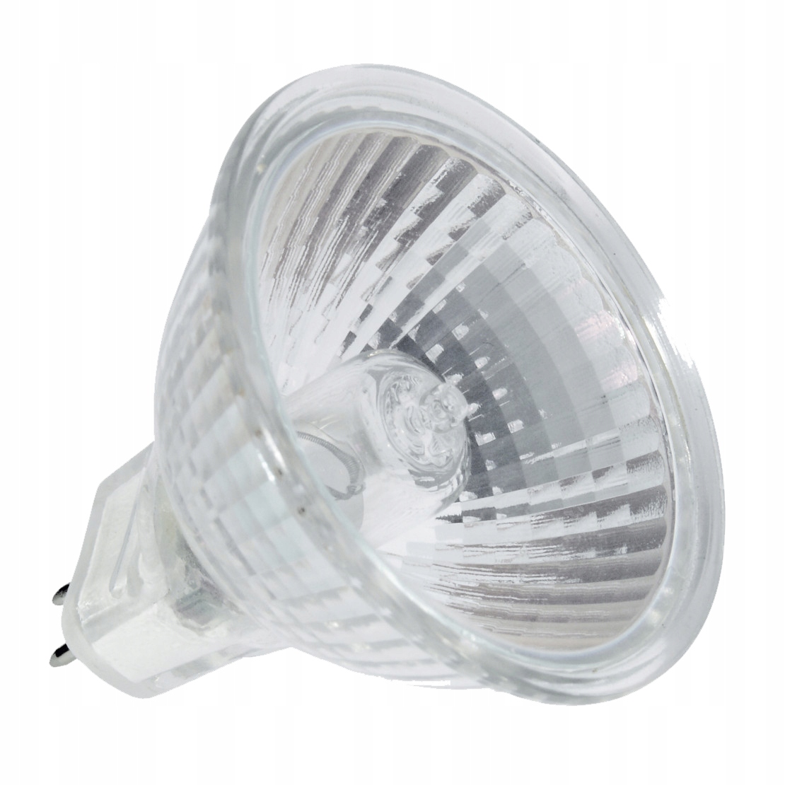 

Żarówka MR16 50 W 12V