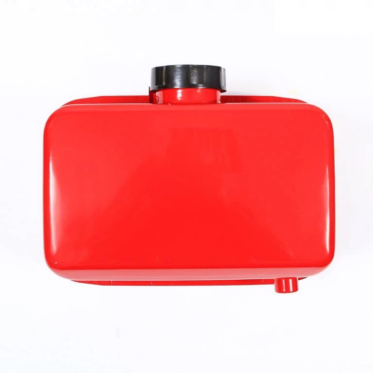 Zbiornik Paliwa Bak 178f Yanmar L70