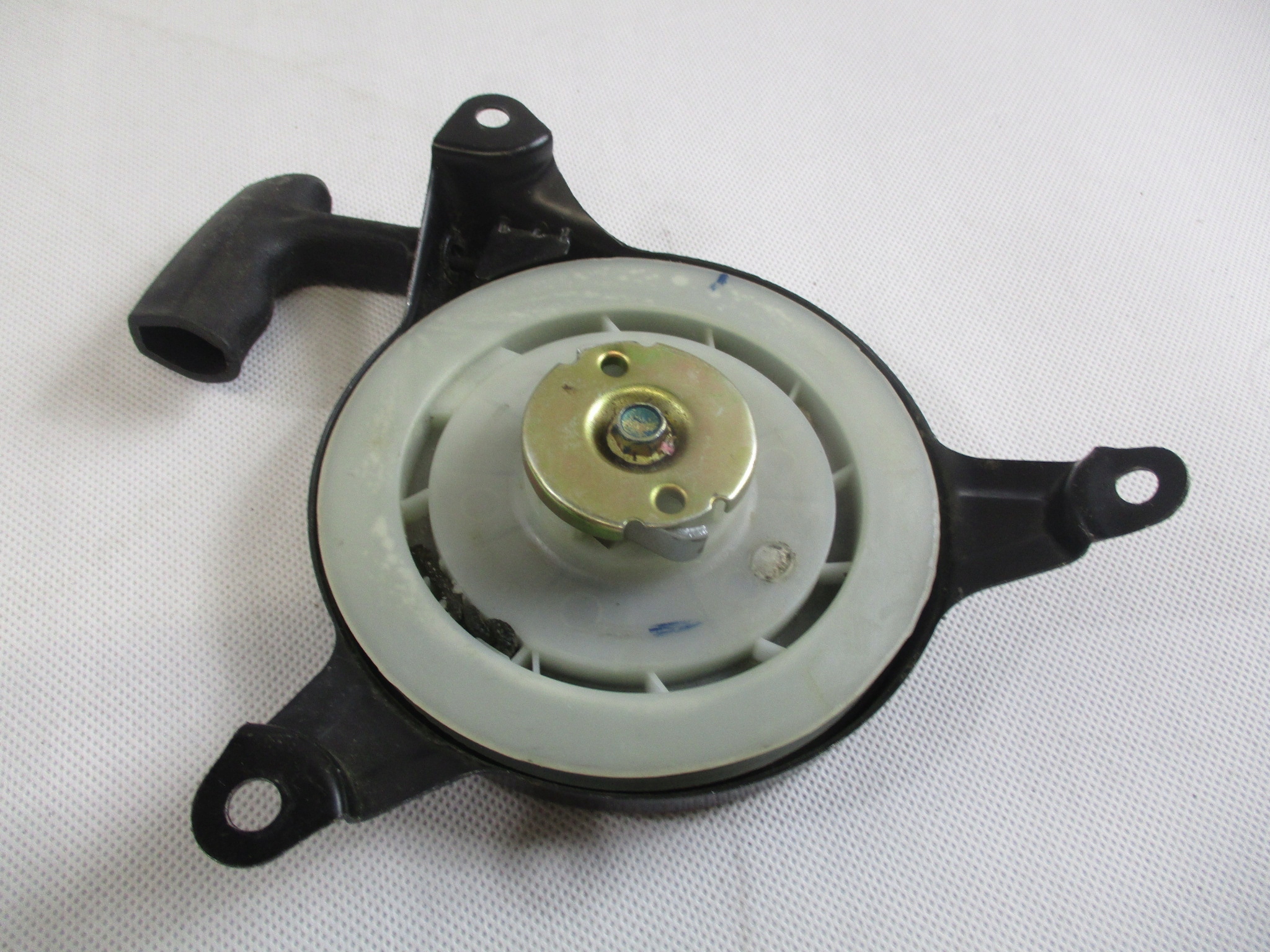 Rozrusznik szarpak do wertykulatora Techsumech Marka inna