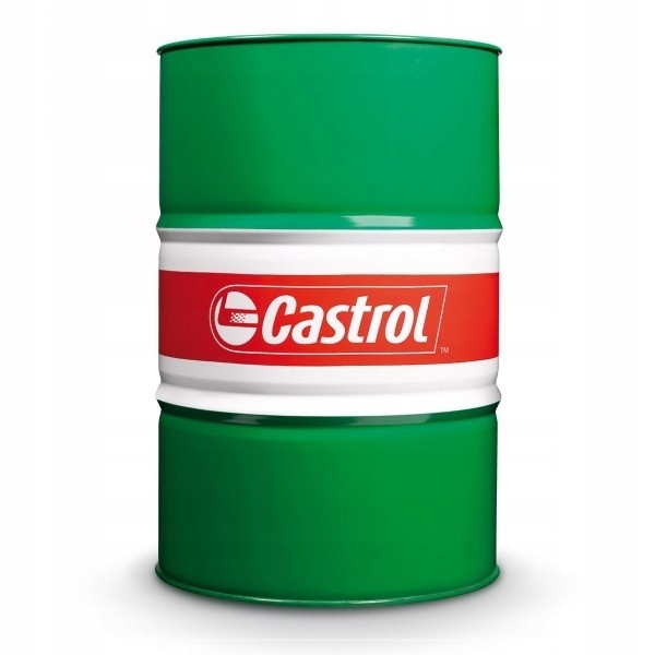 

Castrol Edge Professional Longlife III 5W-30 208L