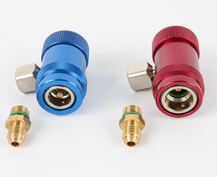 046a42f1468d8b22739f7cb0e2b3