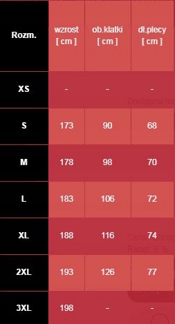 Nike Park 20 t-shirt 463 L 183 cm Rękaw krótki rękaw