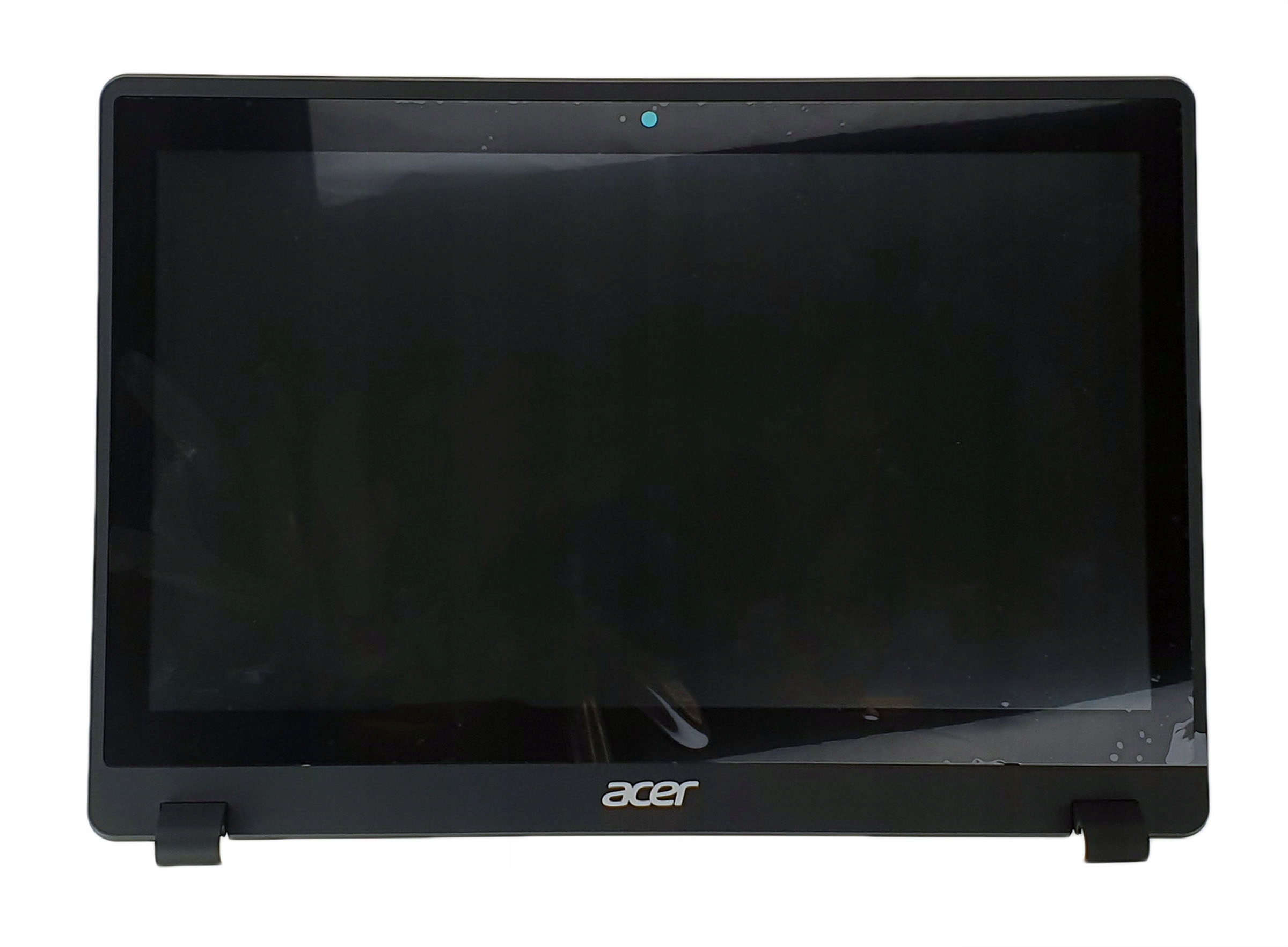 Nová Dotyková Obrazovka Acer C720P N116BGE-EA2