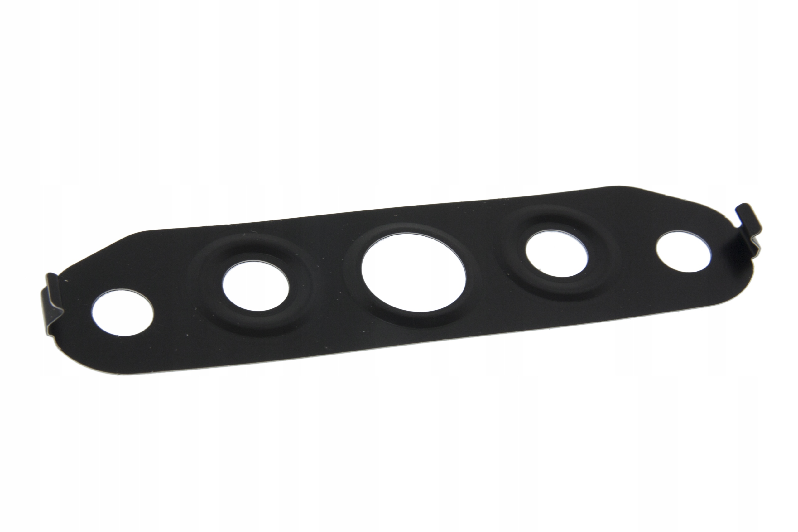 Uszczelka wspornika turbiny Mercedes OM642 V6 Producent części Inny