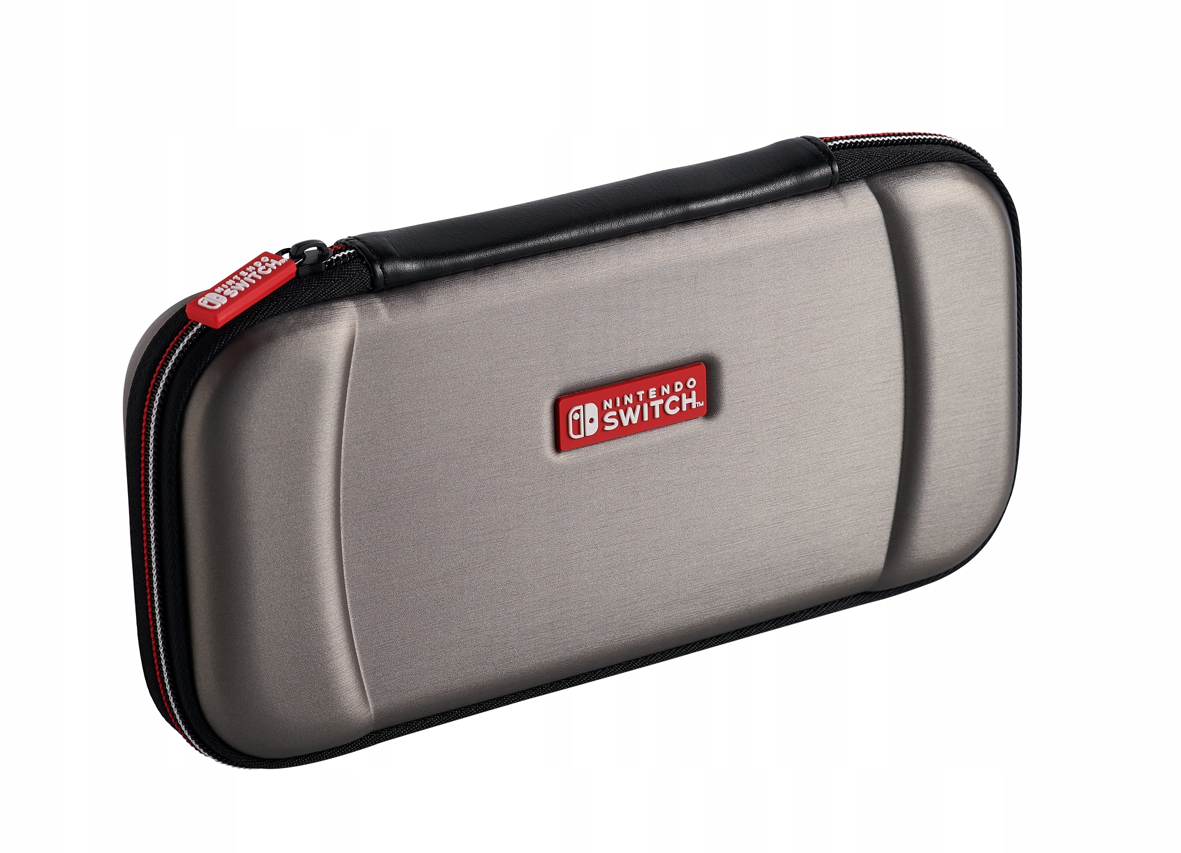 Etui Big Ben NNS28T