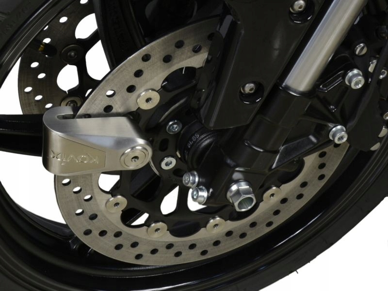 Cc4e58844e15a50561f85b08d428