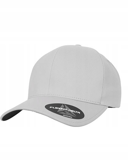 

Czapka Z Daszkiem Flexfit Baseballówka