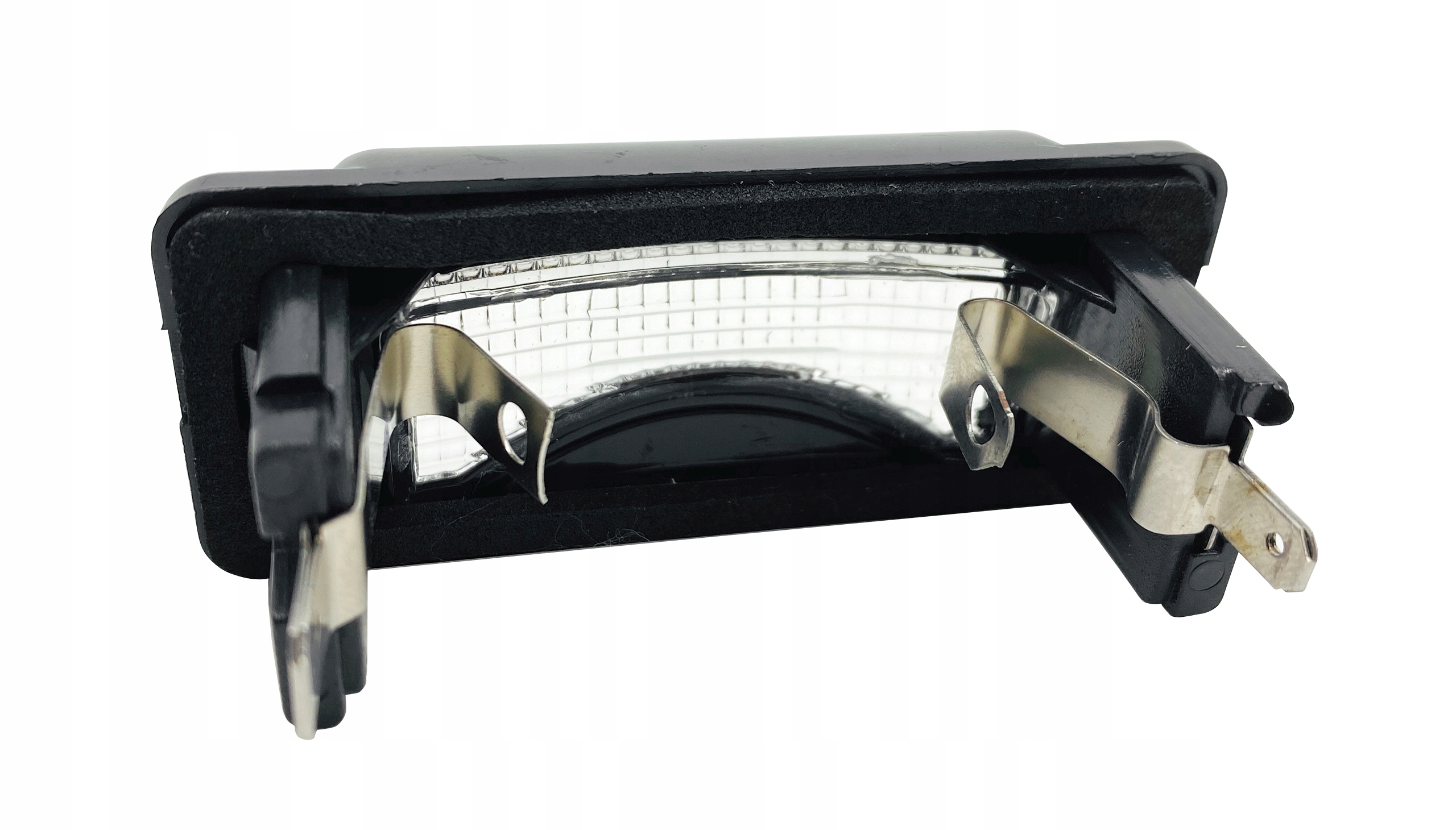 LAMPKA PODŚWIETLENIA TABLICY MERCEDES SPRINTER Numer katalogowy części 053-42-900