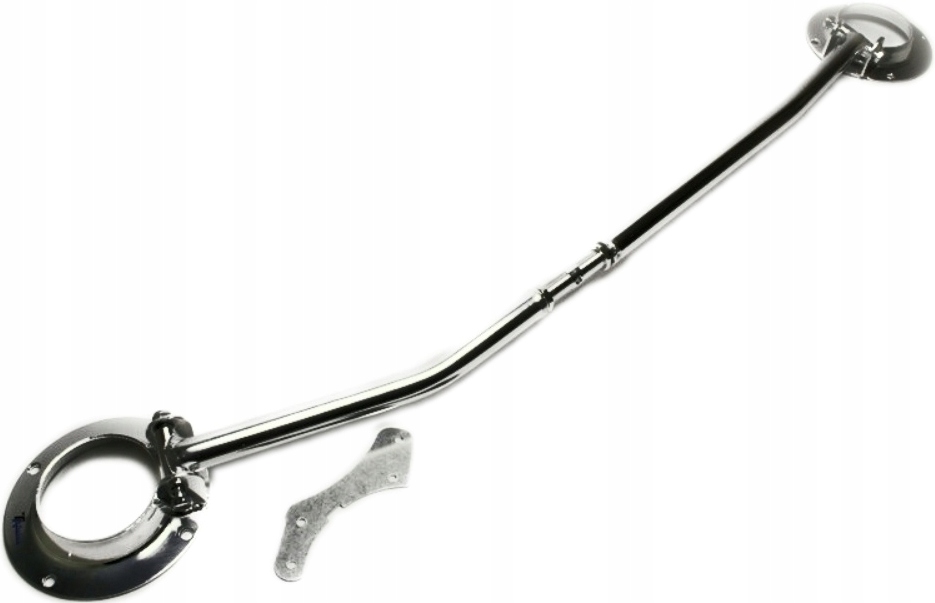TA-Technix EVODSVOG2