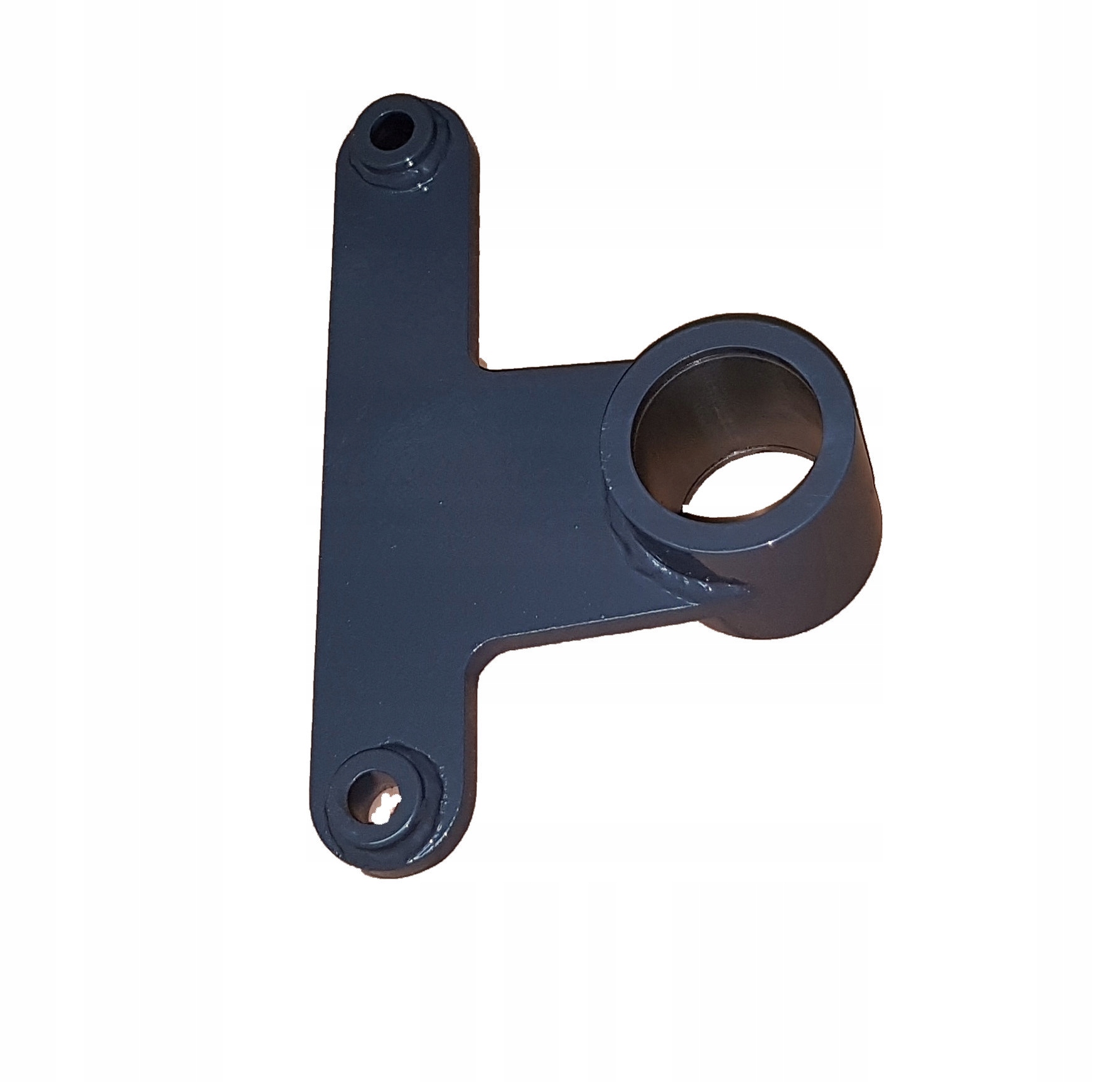 673347 - ТАРГАНЕЦ РЫЧАГ CLAAS DOMINATOR 80 85 76 86 105