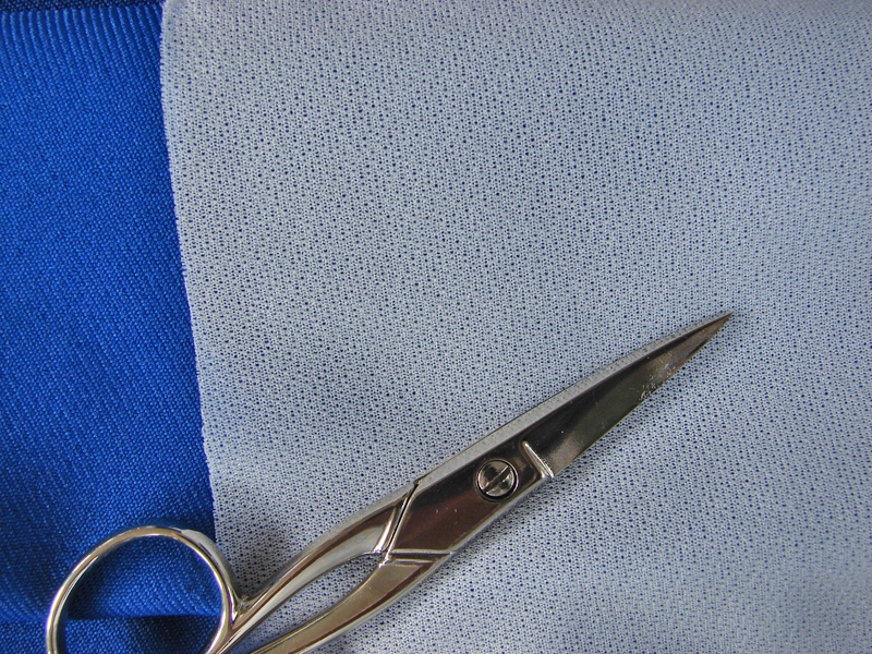 Ochrona skóry hafciarka Skin Protect biała Marka inny