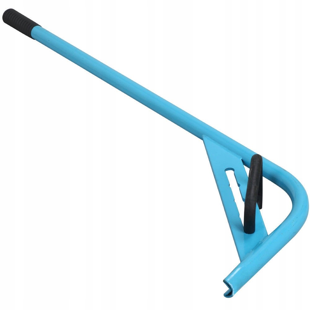 DZWIGNIA DO WYPYCHANIA SWORZNI WAHACZY UNIWERSALNA Producent code 0000