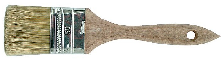 

Pędzel Angielski 36 10SZT