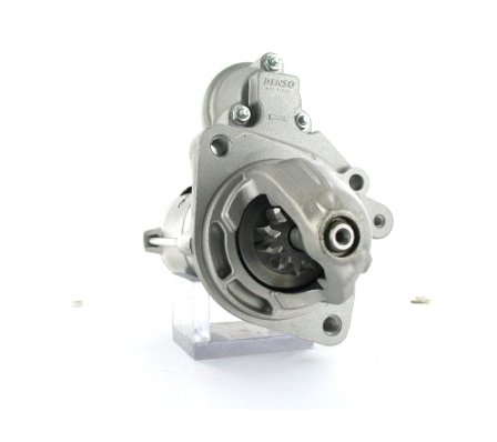 СТАРТЕР BMW18d20d E46 12412247063 ОРИГИНАЛ