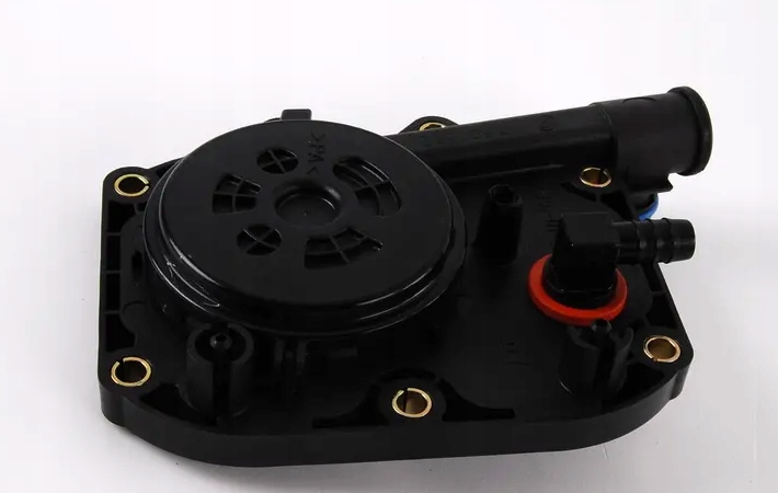 Odma BMW 7 E38 Oryginał