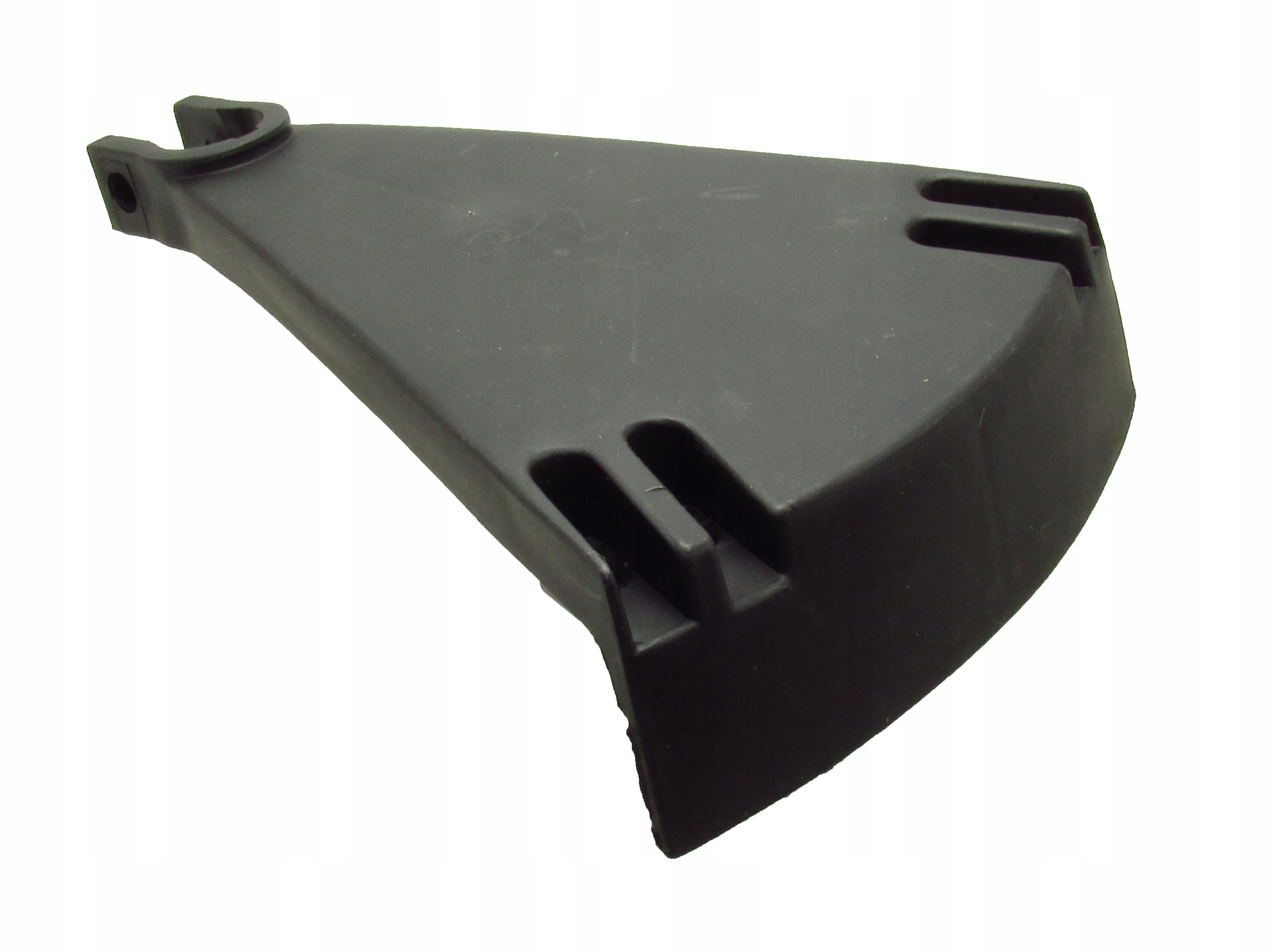 

Osłona głowicy podkaszarka Ryobi Homelite Mtd Nac