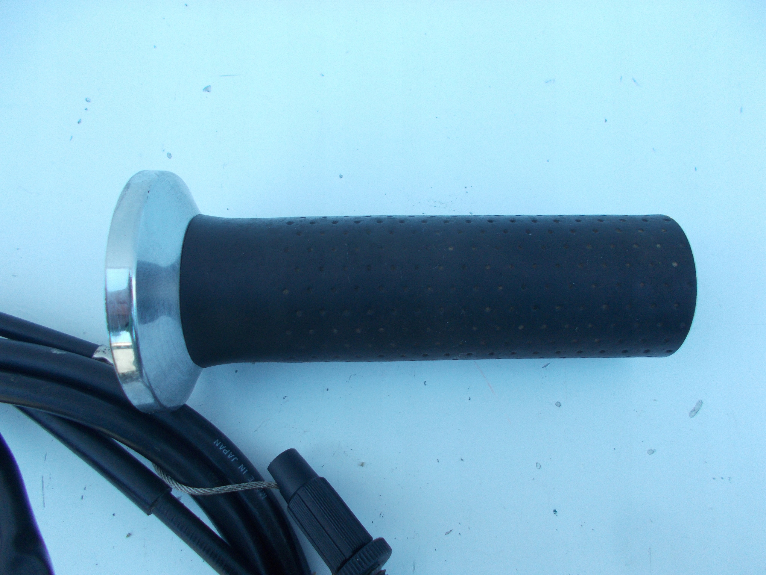 D8688fe44b9b8ee56215d8d1f2a4