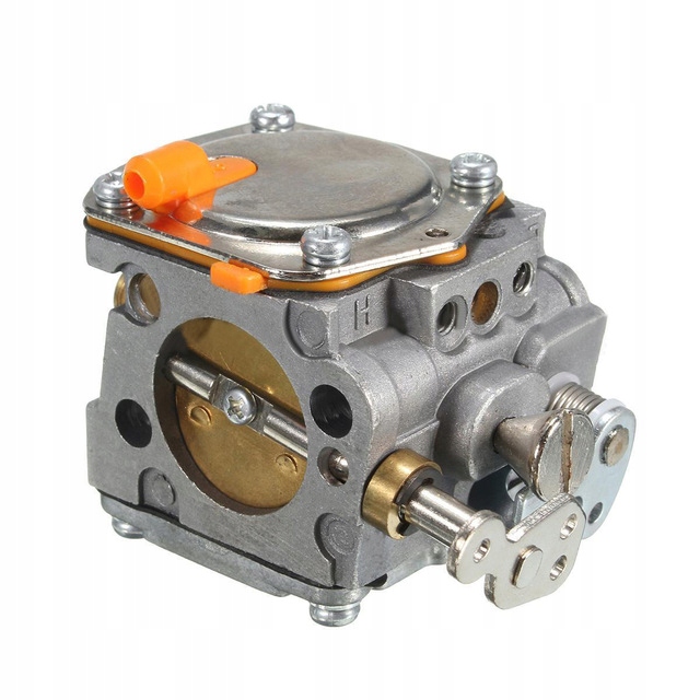 

Gaźnik Przecinarka Husqvarna Partner K650 K700