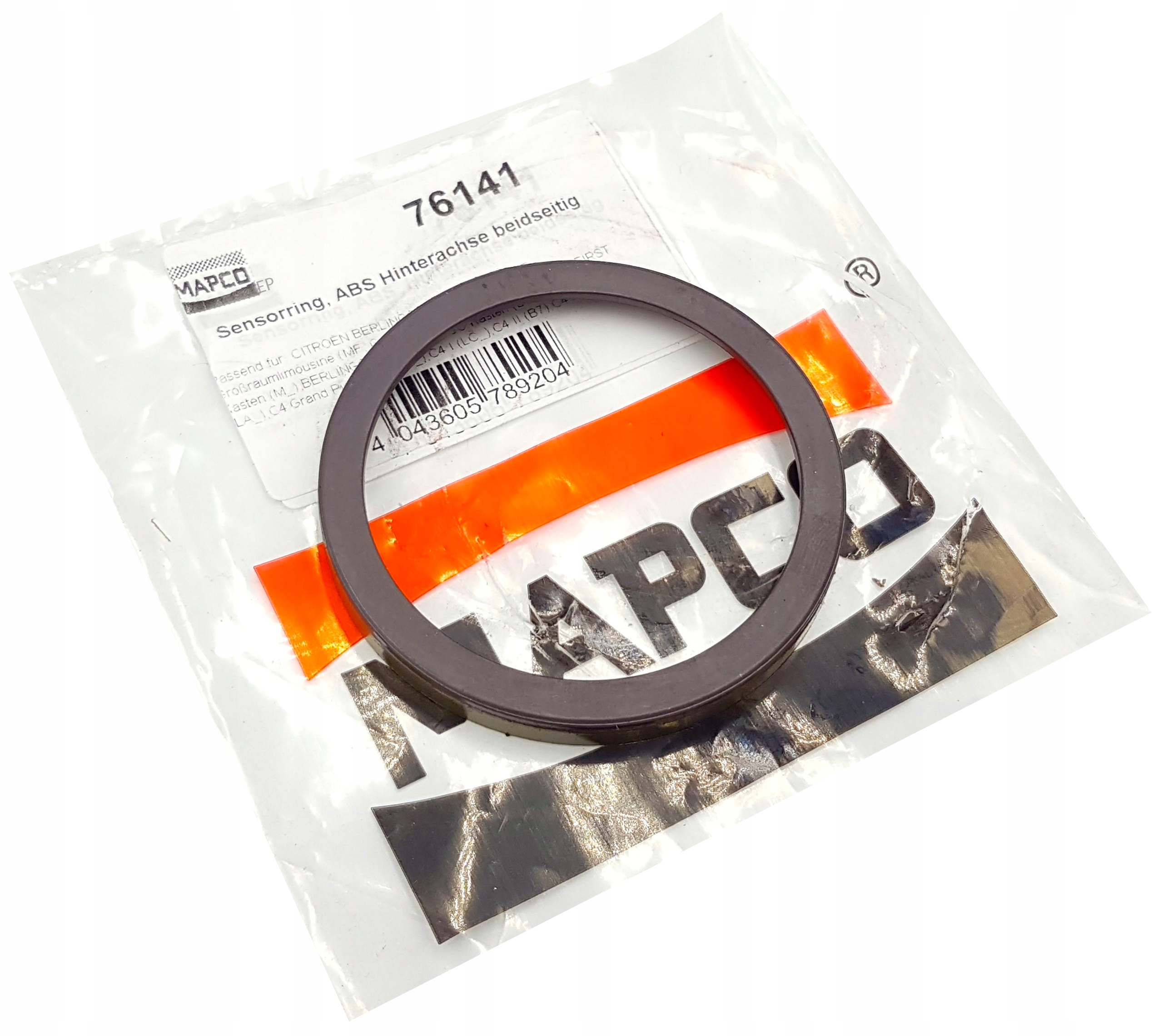 Правый левый 207 megane scenic 2. Магнитное кольцо абс меган 2 заднее. Магнитное кольцо абс меган 2 заднее. Магнитное кольцо абс меган 2 заднее. Кольцо abs меган 2 заднее.