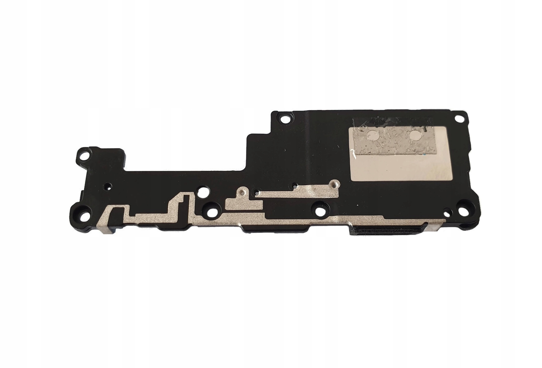 

Głośnik multimediów buzzer do Huawei P8 lite