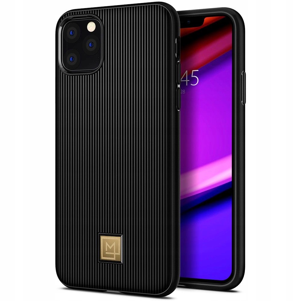 

Etui Spigen La Manon Classy do iPhone 11 Pro Max