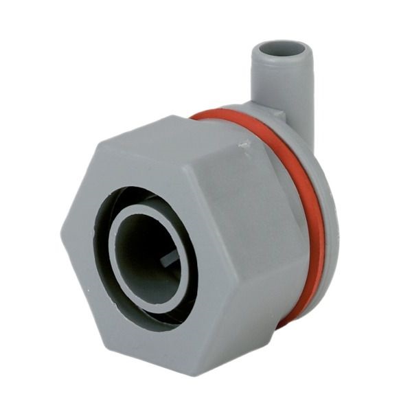 

Zawór do wiadra dla pojenia cieląt poidło poidła