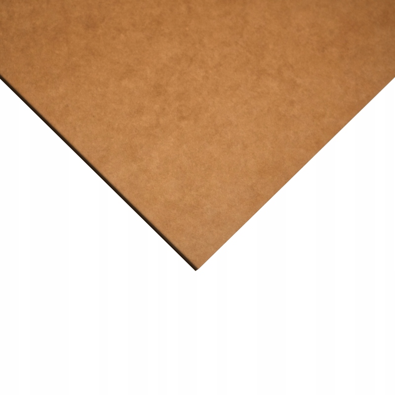 

Płyta Kartonowa Do Grawerowania I Cięcia Laser 1,0