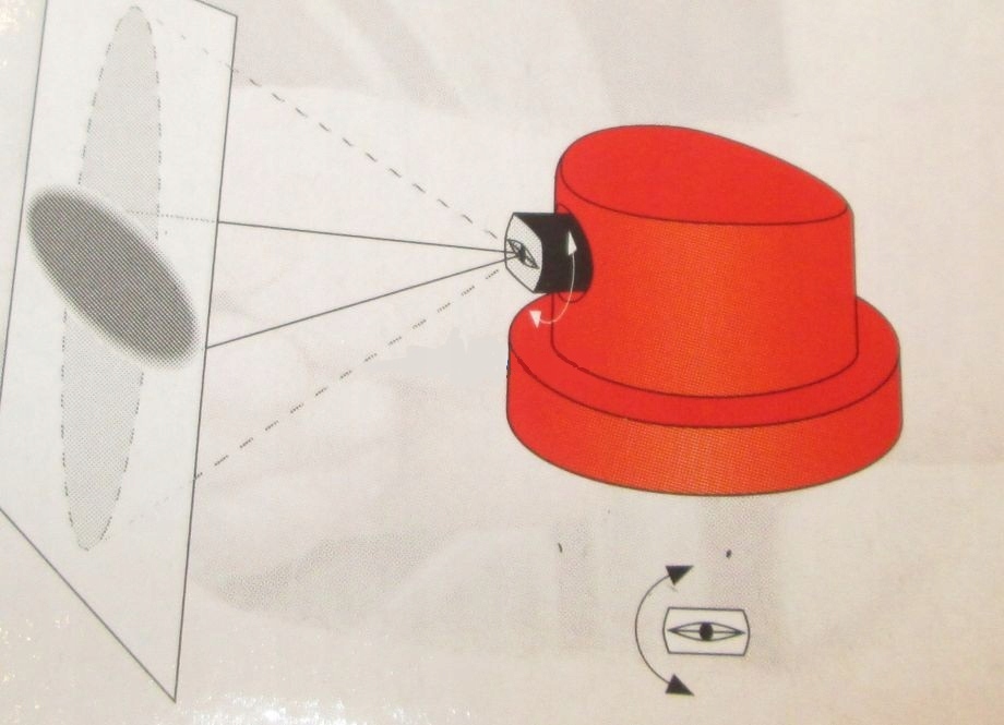 PROFESJONALNA DYSZA KOŃCÓWKA SPRAY EFEKT PISTOLETU Rodzaj akrylowe