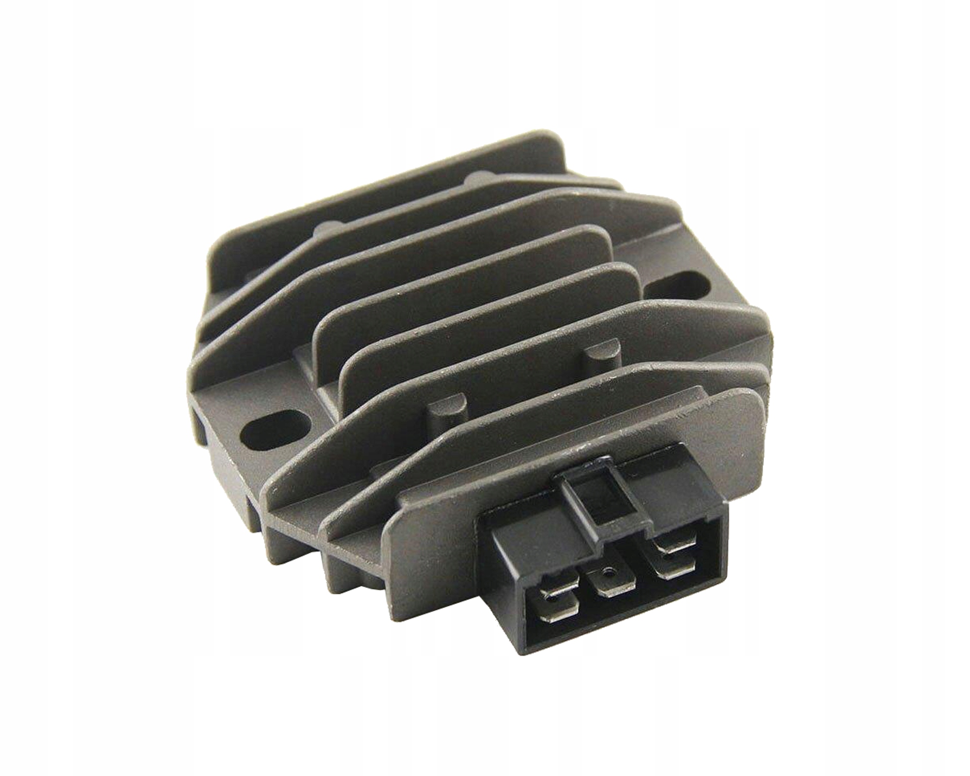 

Regulator Napięcia Atlantic Piaggio X8 X9 Xevo 125