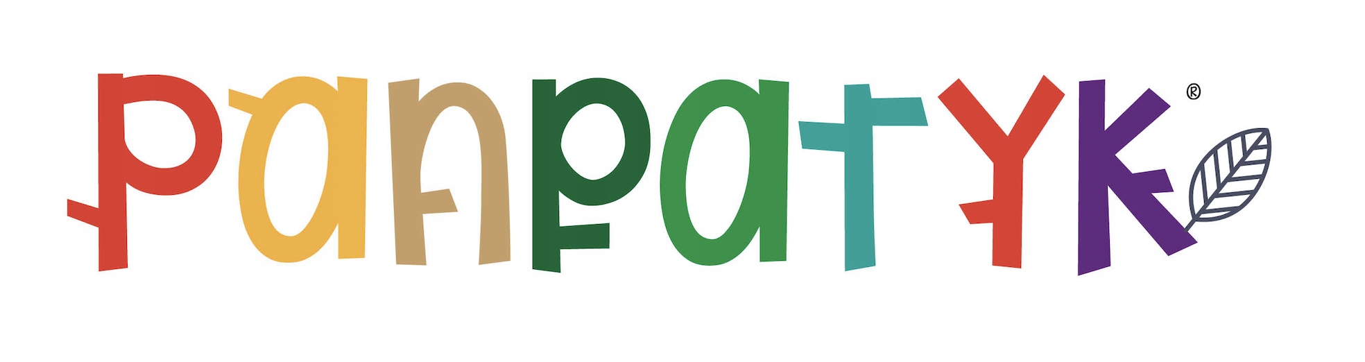 DREWNIANA KOLEJKA TORY POCIĄG 80 ELEMENTÓW Wiek dziecka 3 lata +