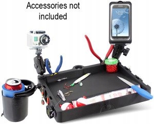 RAM Mount Stolik na przynęty RAP-395U Opole