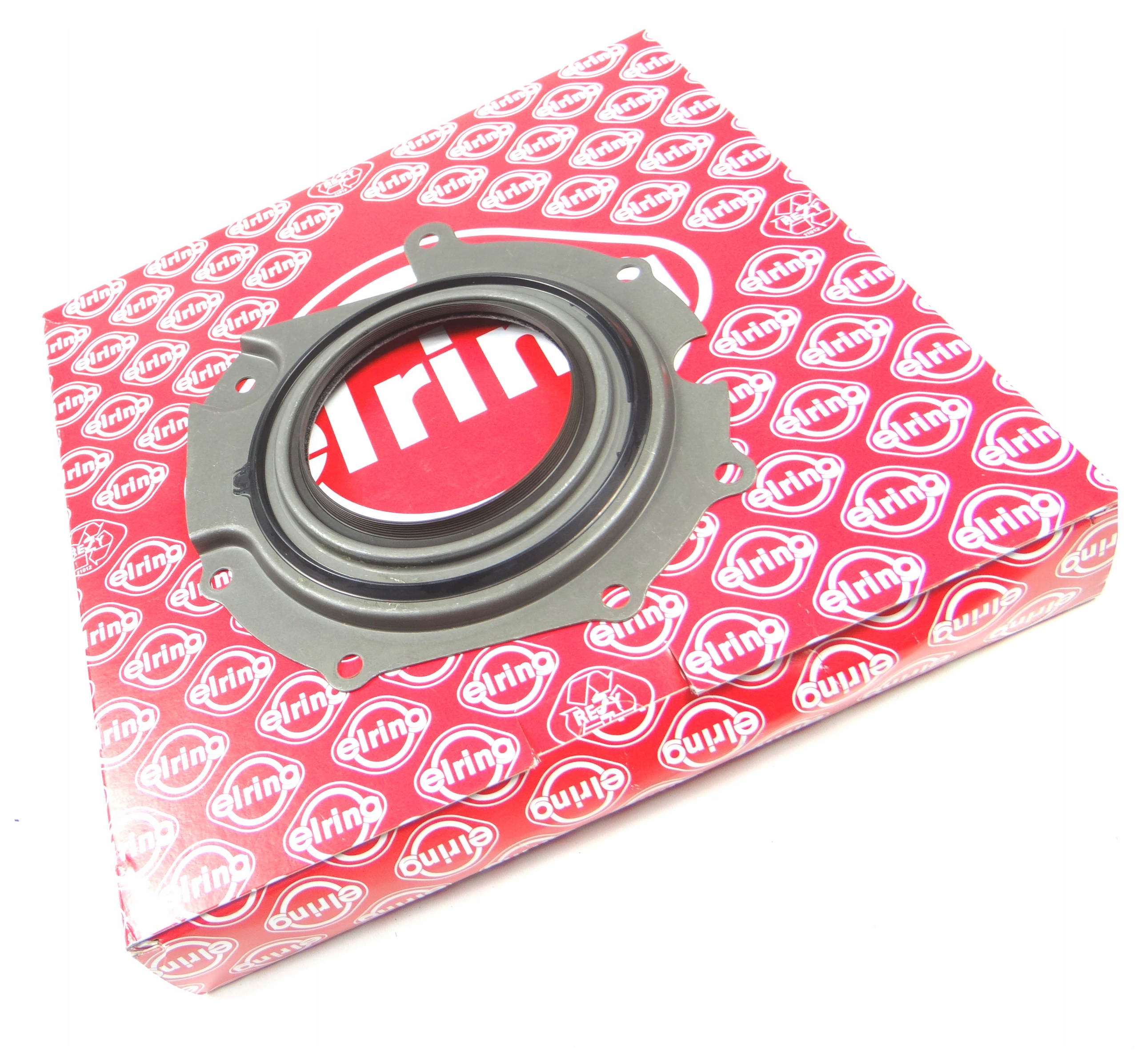 527.410 - ГЕРМЕТИК ДЛЯ ТНВД FOCUS И II 1.8 TDCI