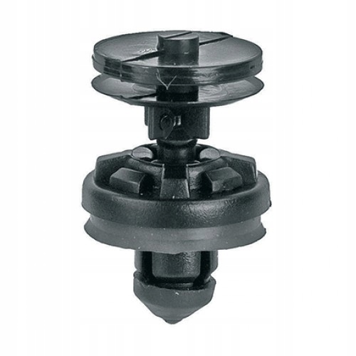 SPINKA TAPICERKI DRZWI FORD KUGA ZACZEP KOŁEK 117 Numer katalogowy części 1257376 C40264