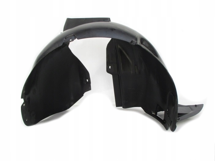 Volkswagen OEk5805912 підкрильник пластик