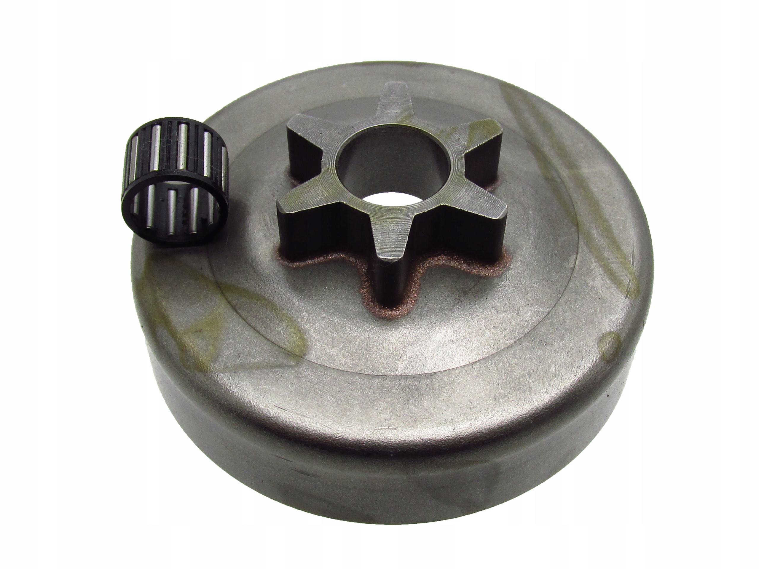 

Bęben sprzęgła 3/8" pilarki Partner 351 371