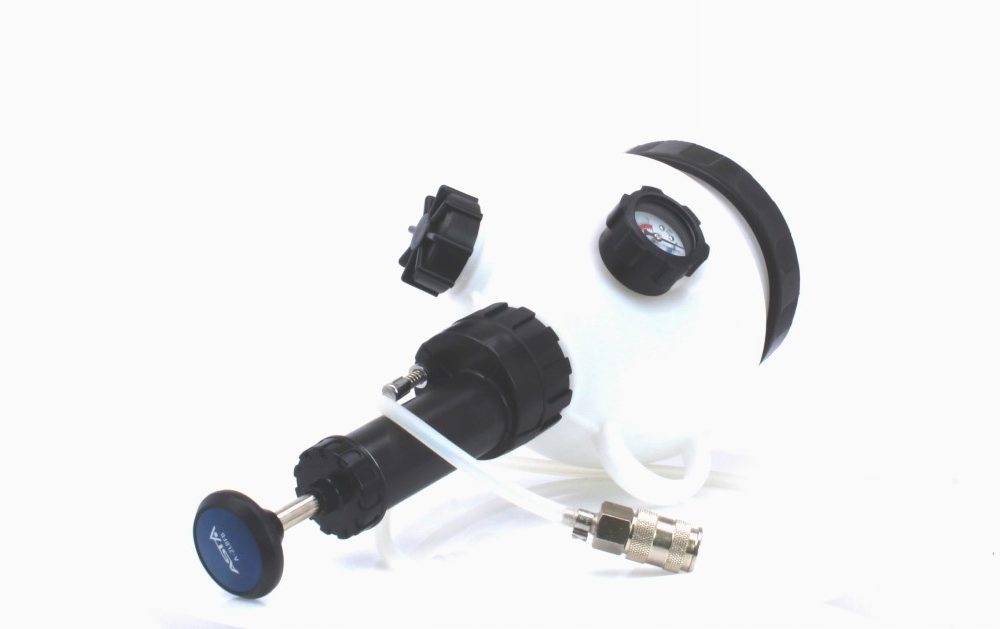 Ed95b0a04c6da24c0c0b3c1af35e