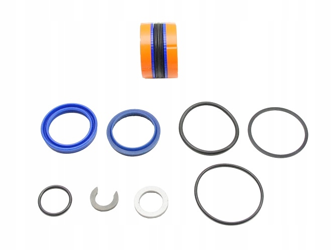 7092274.1 - КОМПЛЕКТ ДЛЯ РЕМОНТА БАЛОЧНОГО ПРИВОДА AGRIFAC