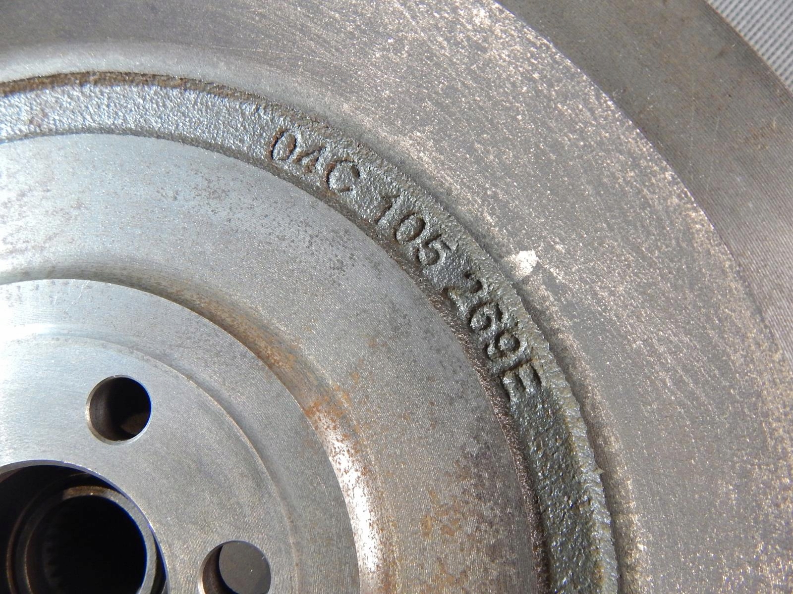 4a9bc2564045b21b63997670c332