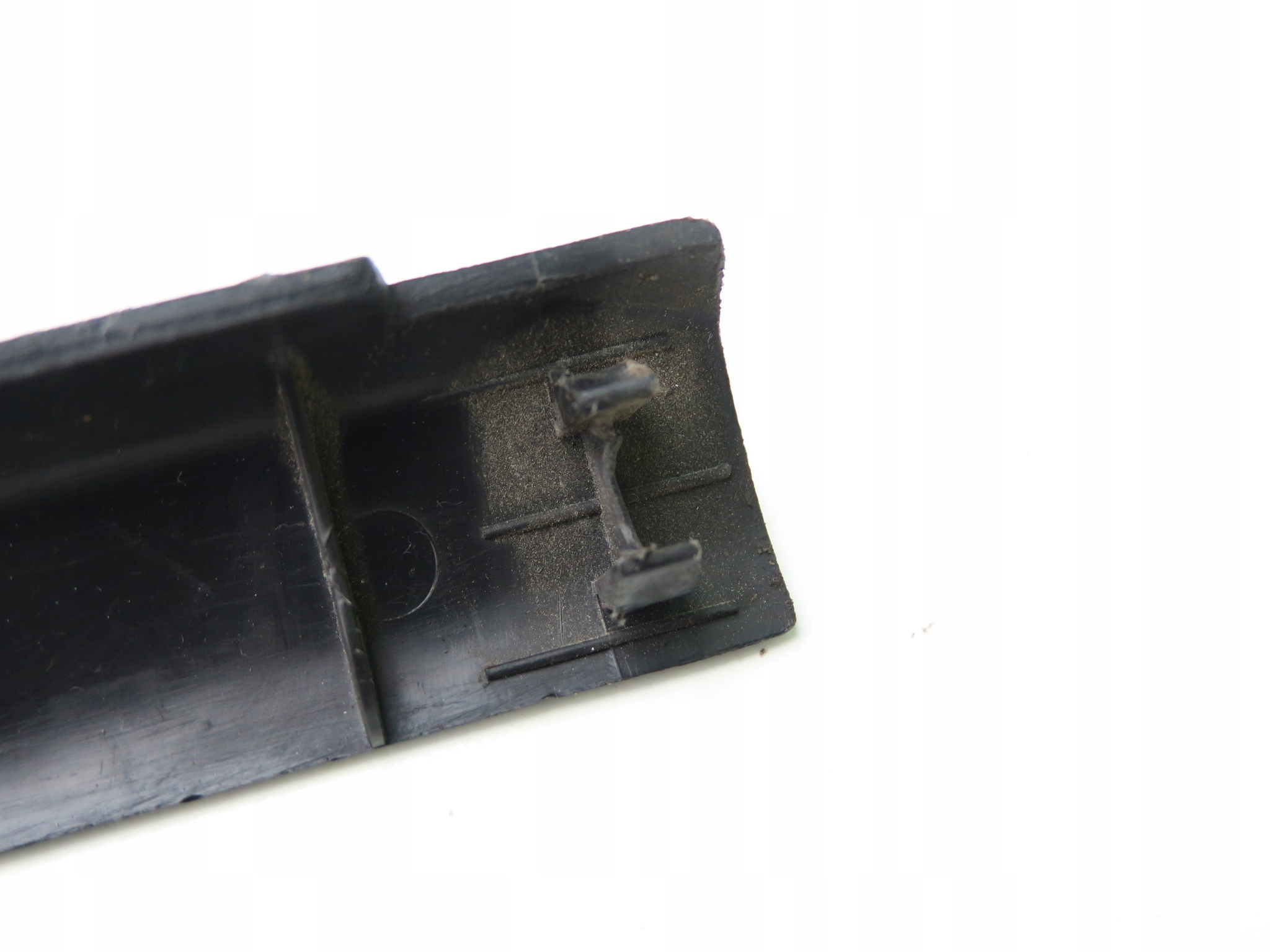 OSŁONA ZASLEPKA VW GOLF 4 IV MK4 CABRIO Wersja Europejska